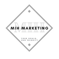 MIH Marketing logo - Similar company to Axioforce