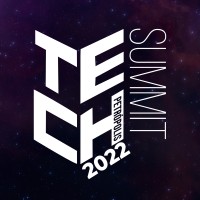 Tech Summit Petrópolis logo - Similar company to Petrópolis Jr.