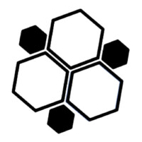 PSBN Innovation Alliance logo - Similar company to Kallaxia