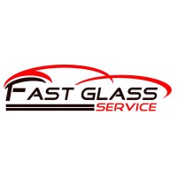 Fast Glass Service