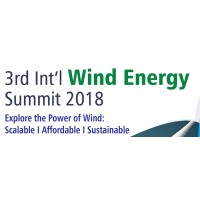 Compliance and Sustainability logo - Similar company to Delta Resources