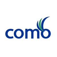 COMO W.L.L logo - Similar company to Fakhri Sons Trading Llc
