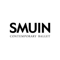 Smuin Ballet