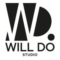 Will Do Studio logo - Similar company to Monument Promotions
