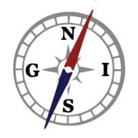 North Georgia Insurance Services logo - Similar company to Boswell Insurance Group, Llc