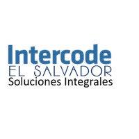 INTERCODE EL SALVADOR, S.A. DE C.V. logo - Similar company to Intercode El Salvador
