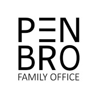 Penbro Family Office logo - Similar company to Onemai