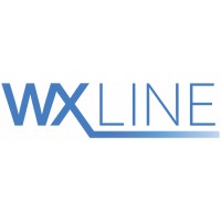 Wxline, LLC logo - Similar company to Strongbox