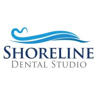 Shoreline Dental Studio logo - Similar company to Province West