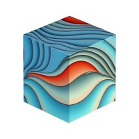 Blockwave Technologies