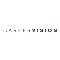 CareerVisionLtd logo - Similar company to Career Life Transitions