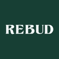 Rebud Weed Dispensary & Delivery - North Hollywood logo - Similar company to Aio Media Lab.