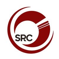 Smithline Reinforced Composites logo - Similar company to Composite Pipe Systems