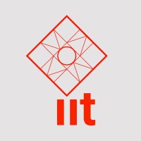 NOMASiit logo - Similar company to Architecture For Public Benefit