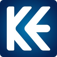 Kislay Actuarial Education logo - Similar company to Education After 12Th