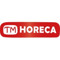 TM-HoReCa logo - Similar company to Bioplasti