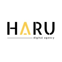 HARU Digital Co., Ltd logo - Similar company to Infographic Thailand