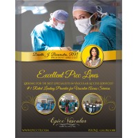 Epicc Vascular Holdings