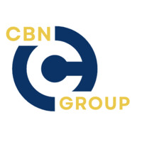 CBN Group logo - Similar company to Cbn Group