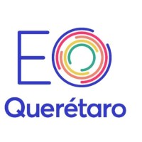 EO Querétaro | San Miguel de Allende logo - Similar company to Alacontec