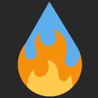 Paradox Studios logo - Similar company to Paradox Studios