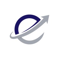Eagle Law Group, P.C. logo - Similar company to Tough Tech Today With Meyen And Miller