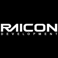 RAICON Development Corporation logo - Similar company to Sinfootech