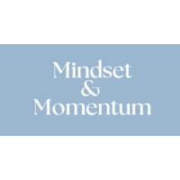 Mindset & Momentum Coaching