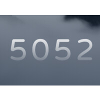 5052 Consulting Limited logo - Similar company to Digido Media