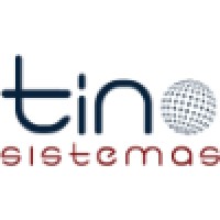 Tino Sistemas