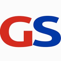 Gost-Standard logo - Similar company to Eac Compliance Llc