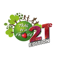 TRAIL DE LA FRAISE - LECELLES logo - Similar company to Cube Solaire