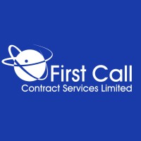 First Call Contract Services Ltd logo - Similar company to Lemonpath Limited
