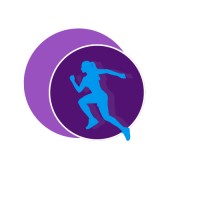 FitStats logo - Similar company to Fitstats Technologies, Inc.