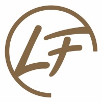 Leder-Fiedler GmbH logo - Similar company to Heller-Leder Gmbh & Co. Kg