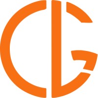 Click Lab Group logo - Similar company to Leadcurrent