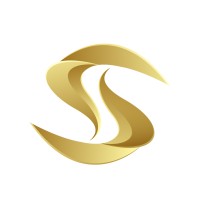 Soteria Business Services Limited