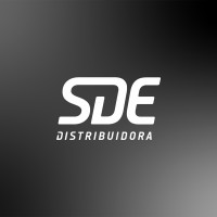 SDE Distribuidora logo - Similar company to Make Solutions