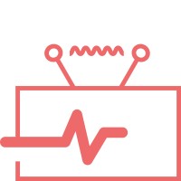 MedMachine logo - Similar company to Proteo
