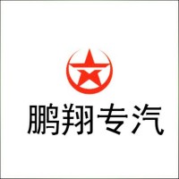 湖南鹏翔星通汽车有限公司