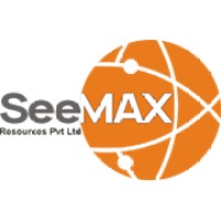 Seemax Resources Pvt. Ltd. logo - Similar company to Untitled Partner