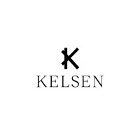 Kelsen im Parlament logo - Similar company to Biteg Mbh