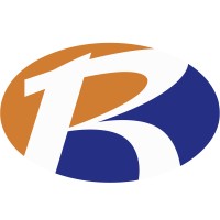 Royal Supermercado logo - Similar company to Supermercado Royal