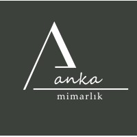 ANKA MİMARLIK logo - Similar company to Özbay Concept