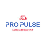 Pro Pulse logo - Similar company to Propulse®—A Schieffer Company