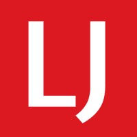 Library Journal logo - Similar company to Oclc