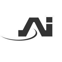 ANTWORT:INTERNET GmbH logo - Similar company to Asymmetric.Vision