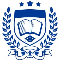 The Oxford Eton Tutor logo - Similar company to Infinite Arc Ai