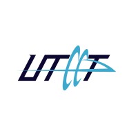 University of Toronto Hyperloop Team logo - Similar company to Multirecycle