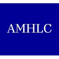 AMH Luxury Consulting, LLC logo - Similar company to Boulmiche
